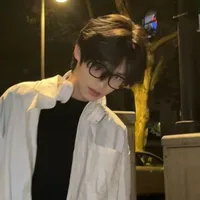 Trương Nguyễn Quốc Việt