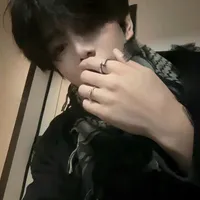 Hoàng Nguyễn Bảo Nam ( Haru)