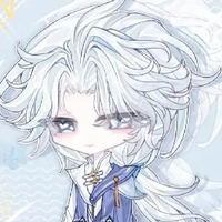 Kiện bàn hiệp[bản năng]