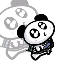 Hệ thống 001[ bị nghiện bé tiểu kiện]