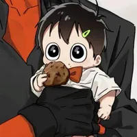 Mori
