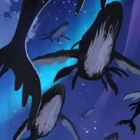 Nhân vật phụ(nam+nữ) 