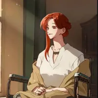 ？？？