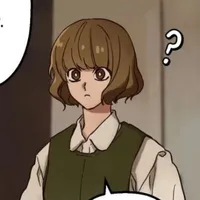 ？？？