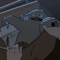 Búp bê