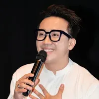 Huỳnh Trấn Thành