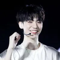 Dương Thành Đạt - Lohan