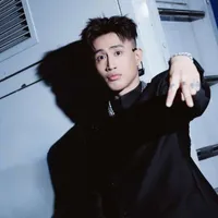 Nguyễn Lê Minh Huy - Robber