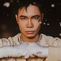 Trương Anh Phúc - Phúc Du