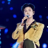 Ngô Kiến Huy - Bắp