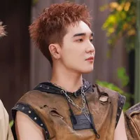 Nguyễn Tuấn Duy - Ogenus