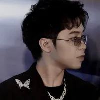 Nguyễn Xuân Bách-Mason Nguyễn