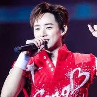 Nguyễn Thành Công - CongB - Kỳ Lân