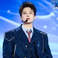 Phạm Đình Thái Ngân - Sóc