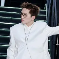 Trần Thiện Thanh Bảo - Bray - Báo Đốm