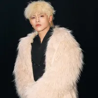 Nguyễn Đình Dương - Tez - Gấu Nâu