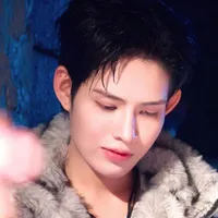 Phan Đức Nhật Hoàng-Dillan- Mèo