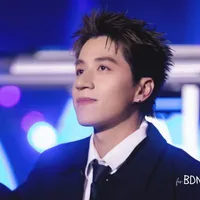 Bùi Duy Ngọc - Rắn