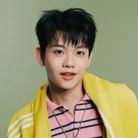 L.Hồ Phước Thịnh-Jaysonlei-Chuột hamster