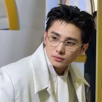 Lê Hồng Sơn - Sơn.K