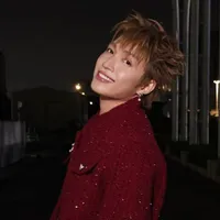 Võ Đình Nam - Cody -Con Nai