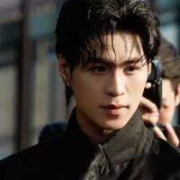 Đỗ Nhật Trường - Otis- Vẹt Xanh