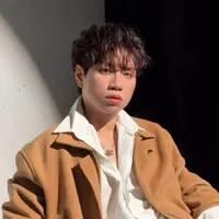 Phạm Khôi Vũ
