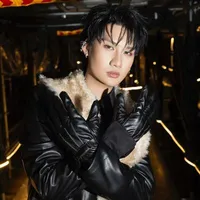 Đỗ Việt Tiến - Vẹt Đỏ