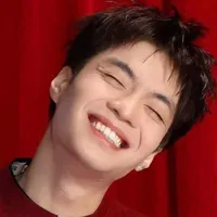 Đặng Thành An -Negav