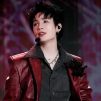 Lê Quang Huy -Ryn Lee- Vịt