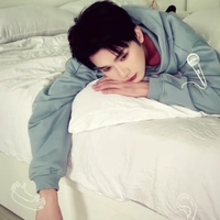 Ngô Nguyên Bình - Vương Bình - Voi Con