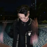 Vũ Trường Giang - Gill