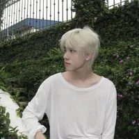 Đỗ Nam Sơn - Cún