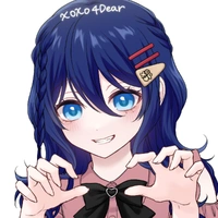 Ichinose Miyuki
