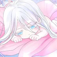 Kochou Hyoka | Todoroki Hyoka ( em bé )