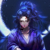 michikasu