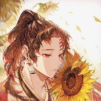 yorichi