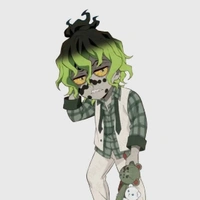 gyutaro