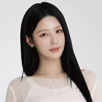 Cho Miyeon