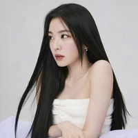 Park Joo-Hyun