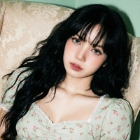Lalisa Manobal [ Nàng ]