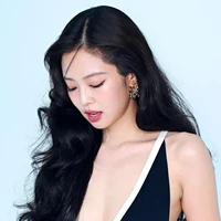 Kim Jennie [ Ni ]