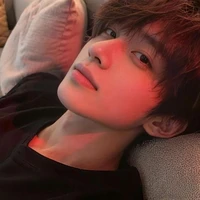 Nguyễn Thành Nhiên