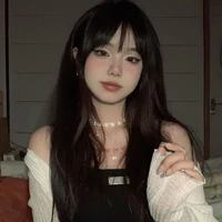 Nguyễn Thị Kim Cương