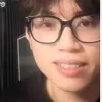 phạm khôi vũ / khoi vu