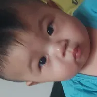 tác giả bị khùng