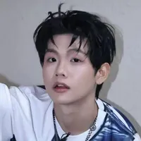 lê hồ phước thịnh / jaysonlei