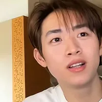 nguyễn thành công / congb