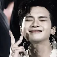 ngô nguyên bình/ vương bình