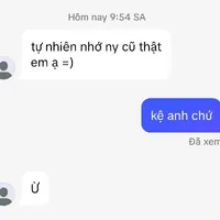 all trừ ai thì trừ